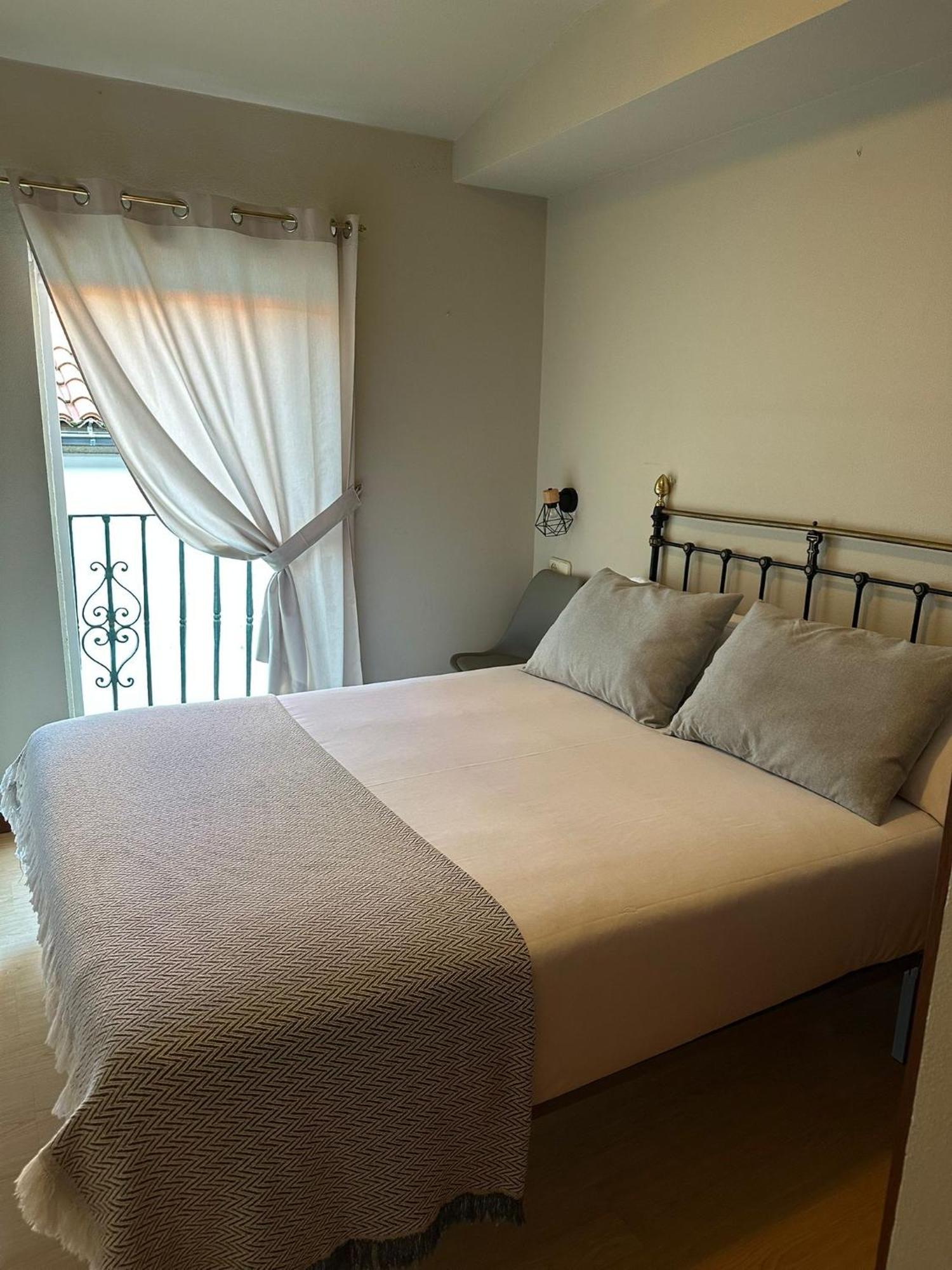 Hotel Real Santiago de Compostela Ngoại thất bức ảnh