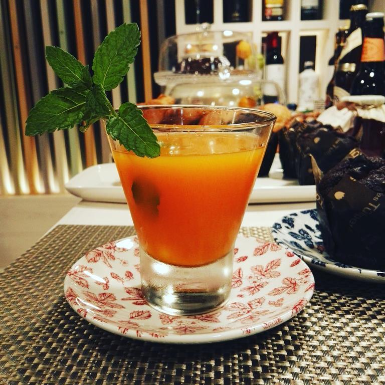 Hotel Real Santiago de Compostela Ngoại thất bức ảnh
