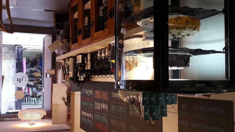 Hotel Real Santiago de Compostela Ngoại thất bức ảnh